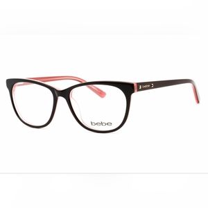 BEBE BB5108, Women’s Eyewear